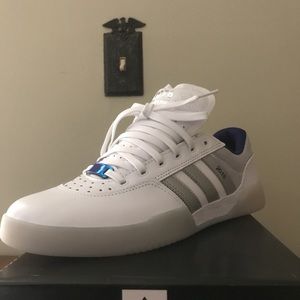 Adidas X Zumiez City Cup 2018